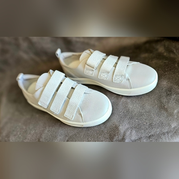 ECCO shoe - Picture 2 of 7